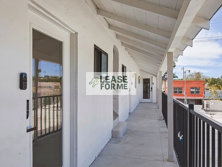 8959 W Hargis St #2 — Photo 20