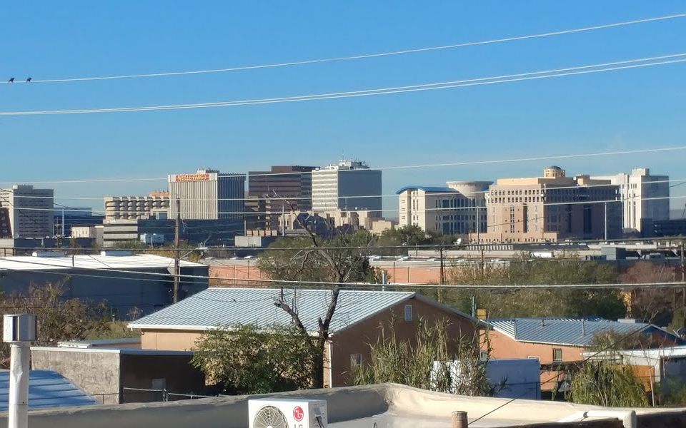 1st image of (Undisclosed Address)