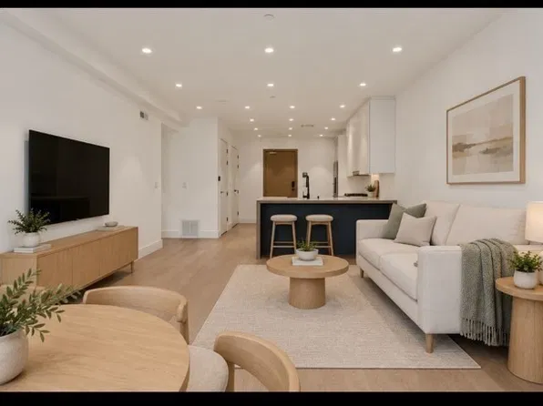 69 Walnut St #7, Brookline, MA 02445
