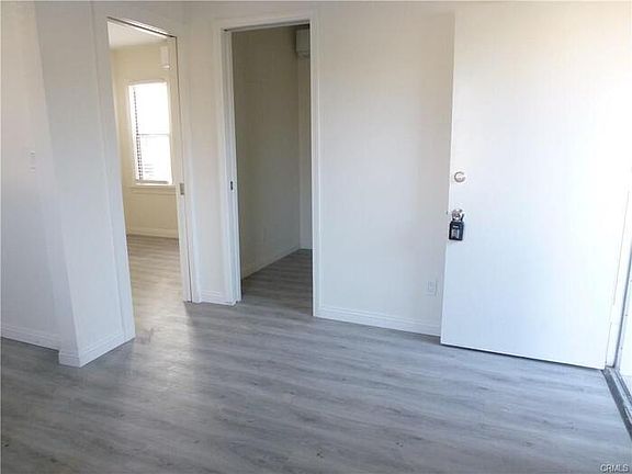 2nd image of 608 S Electric Ave