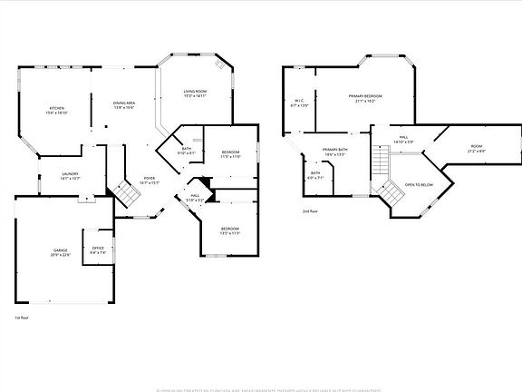 2nd image of 24840 South Ave