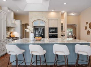 7005 Cool Canyon Cv, Round Rock, TX 78681