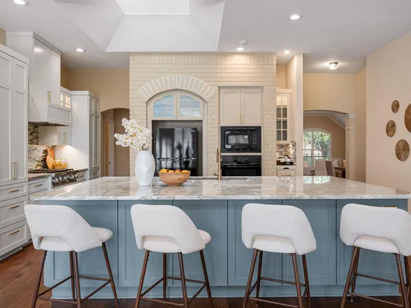 7005 Cool Canyon Cv, Round Rock, TX 78681