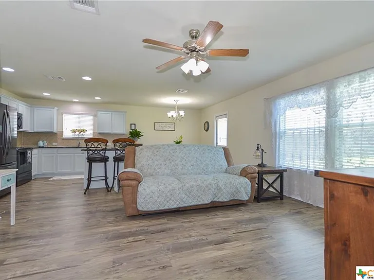 5722 Stanford Dr — Photo 8