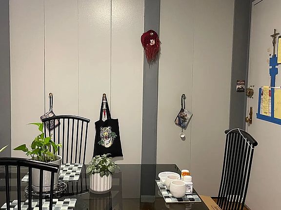 4th image of 142-05 Roosevelt Ave #538