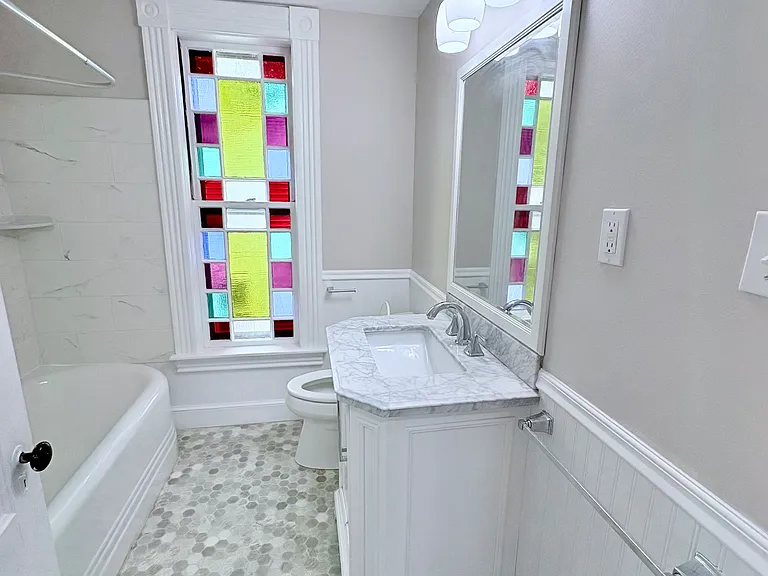 883 Union St #2 — Photo 12