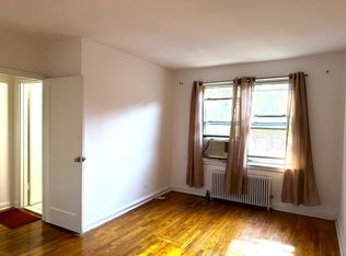 141-17 78th Rd #3-P, Kew Gardens, NY 11415