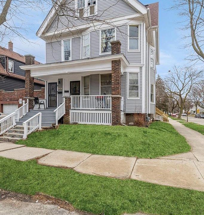 1st image of 2968 North Buffum STREET #2968A
