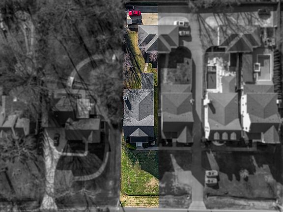 5th image of 1915A Overhill Dr
