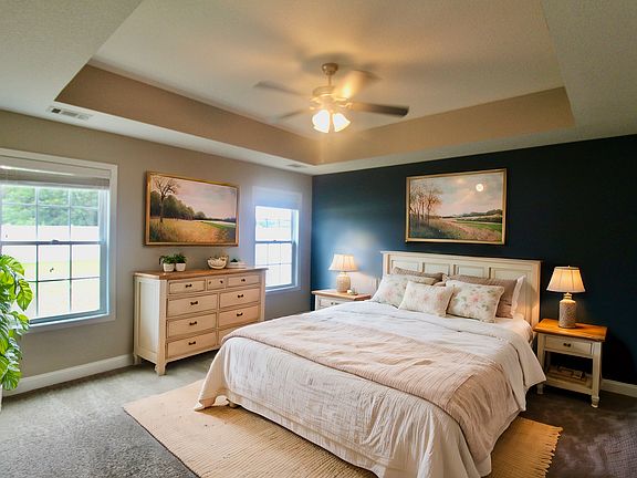 5th image of 311 Tranquil Bridge Ln