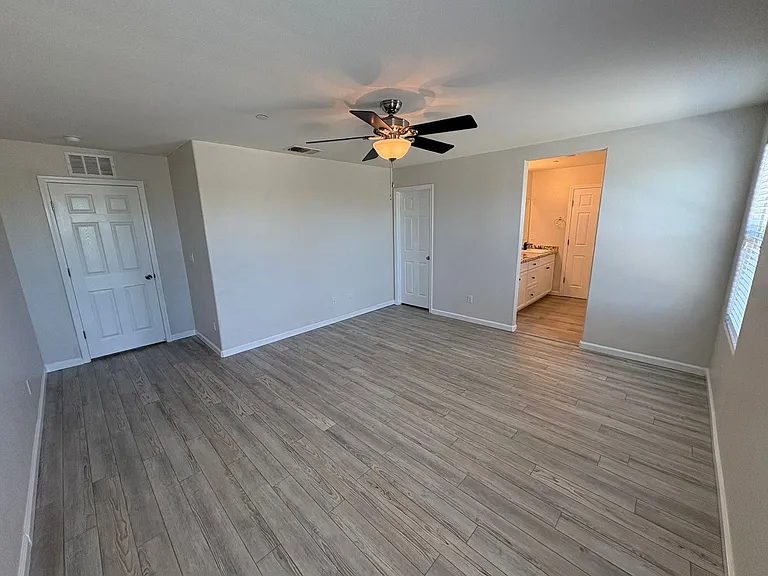3726 N Shady Ct — Photo 13