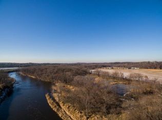 0 910th Ave, Colfax, WI 54730