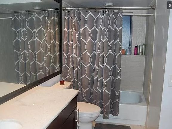 4th image of 8168 NW 17th Mnr #8168