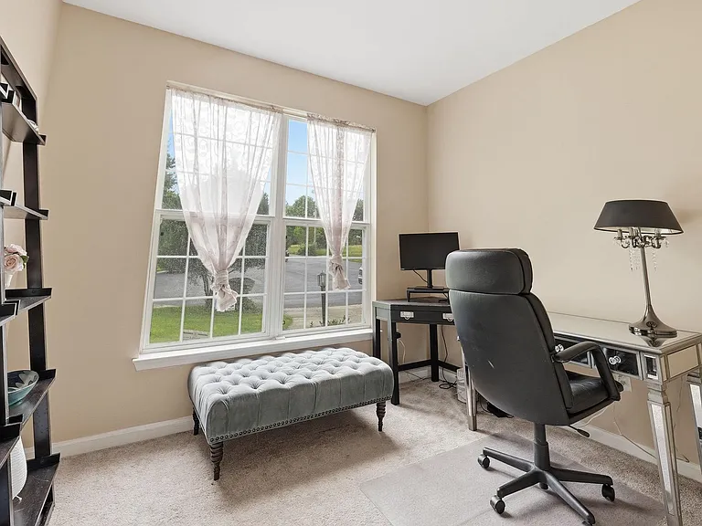 6451 S South Trotter Rd — Photo 11
