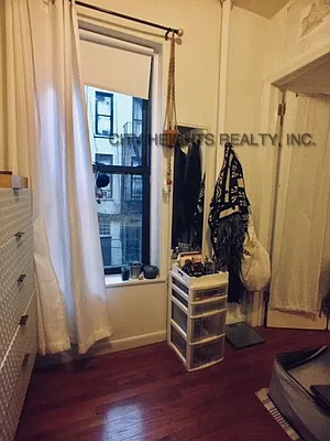 Rented by City Heights Realty | media 33