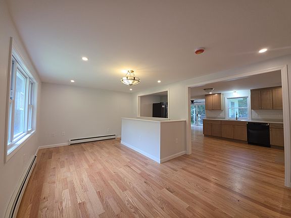 2nd image of 172 Webster Mills Road