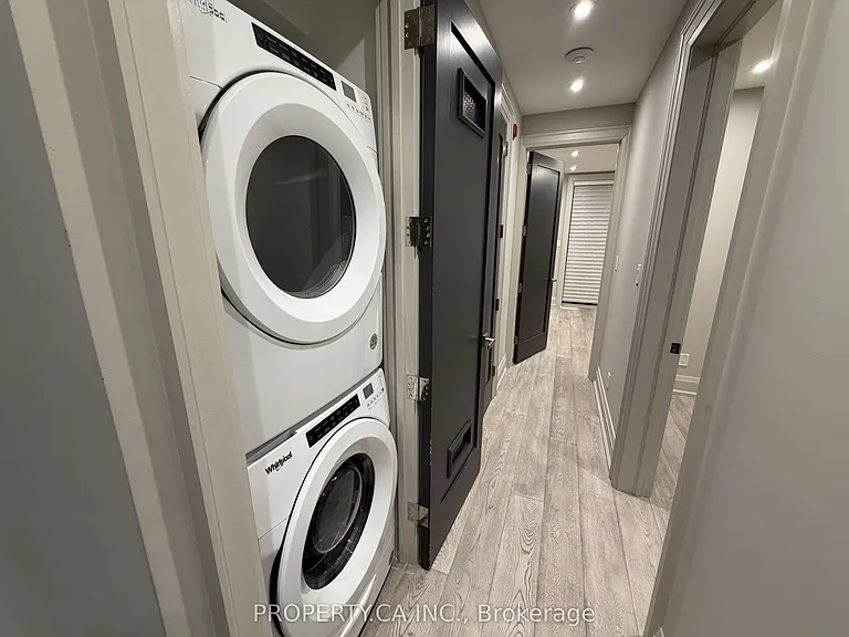 47 Madison Ave #6 — Photo 25
