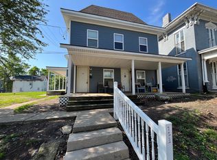 Centennial Place, Lafayette, IN 47901