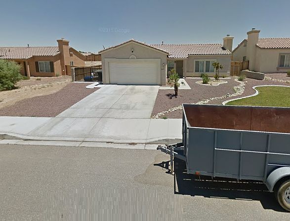 1st image of 16005 Carmelia Dr