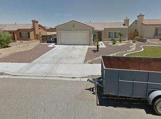 16005 Carmelia Dr, Victorville, CA 92394