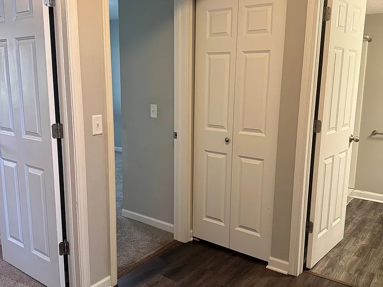 316 Shawnee Trl — Photo 8