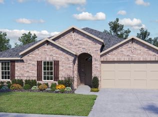 1350 Palmer Crest Ln, Missouri City, TX 77459