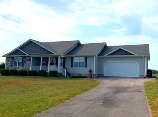 67 Libby Ct, Glasgow, KY 42141