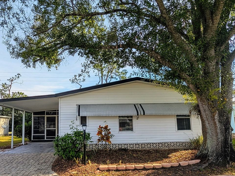 1st image of 1737 Conifer Ave #20