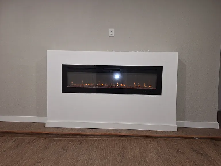 330 Ballantrae Ln — Photo 38