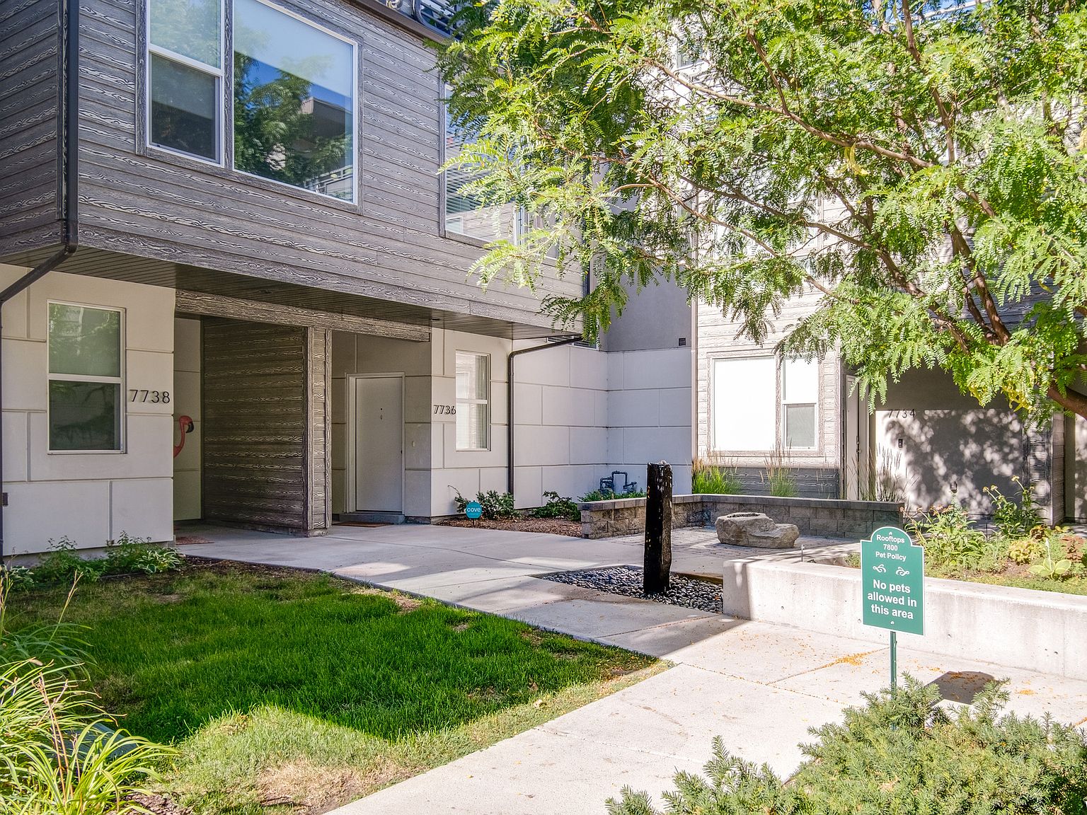 7736 S Rooftop Dr, Midvale, UT 84047 MLS 1897743 Zillow