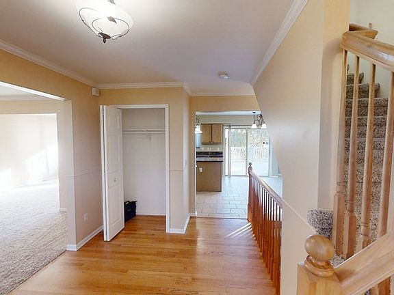 2nd image of 3111 Tiger Lily Ct