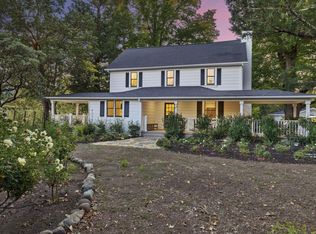 2551 Grant St, Calistoga, CA 94515