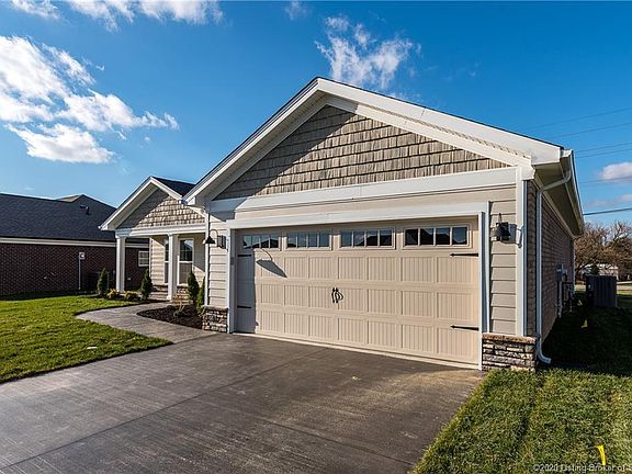 5th image of 6517 Ashley Springs Ct