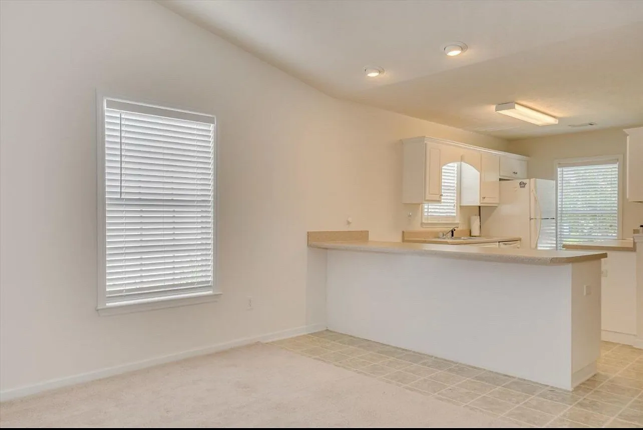 5083 Wheeler Lake Rd — Photo 4