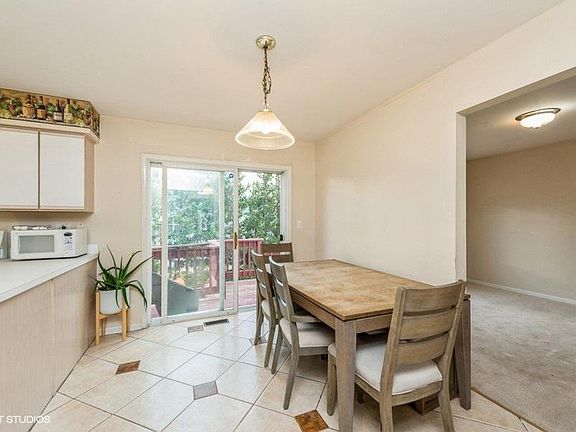 5th image of 2109 Aberdeen Dr