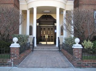 110 Shore Blvd APT 4K, Brooklyn, NY 11235
