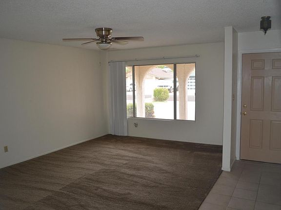 3rd image of 8909 N 56th Ave