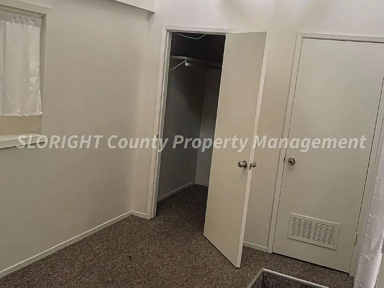 1185 E Foothill Blvd #3 — Photo 14