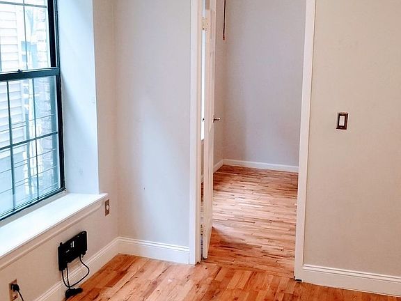 3rd image of 1298 De Kalb Ave #3B