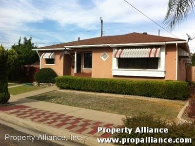 5622 Easton Ave, San Diego, CA, 92120