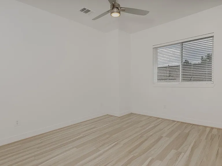 154 Kendrick Pines Blvd — Photo 25