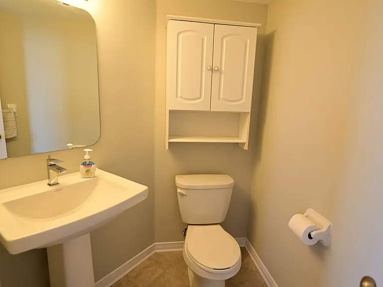 4516 Harper Ave — Photo 9