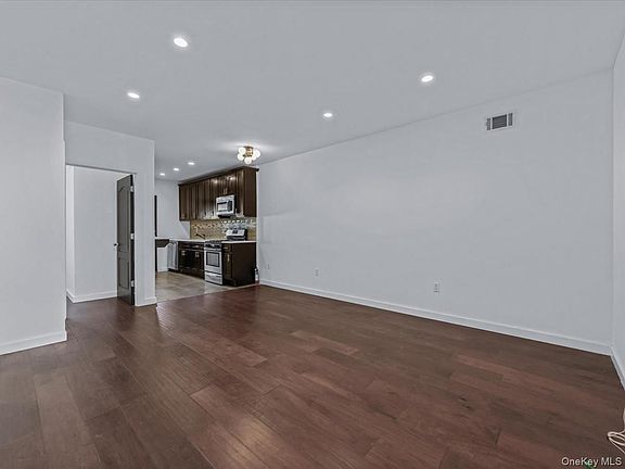 3rd image of 151 Noll Street