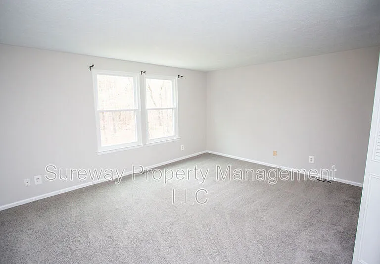 57 Lady Diana Cir — Photo 12