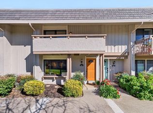 4647 Powderborn Ct, San Jose, CA