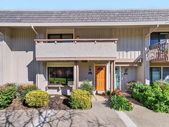 4647 Powderborn Ct, San Jose, CA 95136