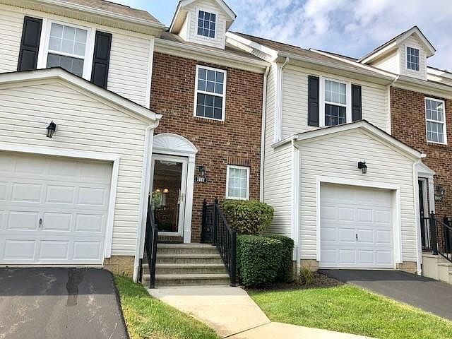 1st image of 1111 Green Knoll Dr