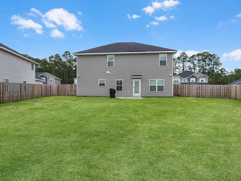 196 Marron Way — Photo 43