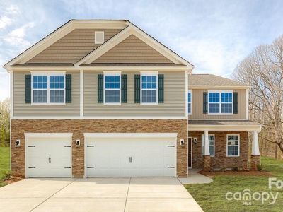 8036 Kennesaw Dr, Gastonia, NC, 28056