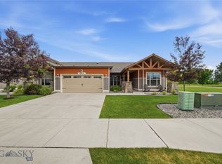 5413 Annie St, Bozeman, MT 59718